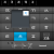 Korean keyboard for Android devices Moakey